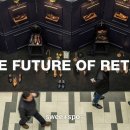 스위트-원 이미지