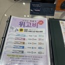 강남의원 | 강남피부과 올피채 강남 의원 팔자주름리프팅 후기