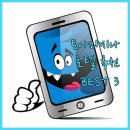 마다가스카르 토아마시나 호텔 추천 BEST 3! 여행객 실제 후기 대방출