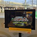 지경소 | [공지] [시흥/목감] 소갈비살 맛집, 밤새먹소 시흥목감점 내돈내산 후기 (모임/회식 추천)