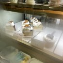 순천 카페 디저트 도넛 맛집: 모데라트