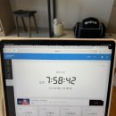 슈브레드빵 | 8월3째주(밀양벽화)