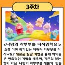 화가마을미술학원 이미지