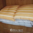 애월럭스하우스 이미지