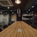 플랜에이(PLAN A)독서실 이미지