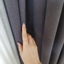 시크릿 뷰 이미지
