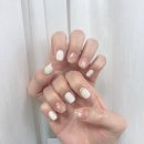 티나다 뷰티