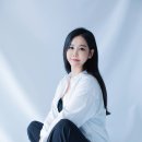 라인 엔터테인먼트 이미지