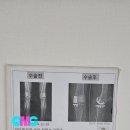 엠플러스병원 이미지