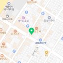 세븐스타코인노래연습장마산본점 이미지