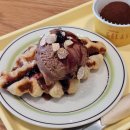 거문도(유림)해수욕장 화장실 | 부산 송도 해수욕장 카페 두쫀쿠 젤라또 맛집 젤라송