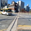 고림5통 이미지