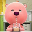 (주)캐처스 | [짧지] 쉽고 재밌게 이해하는 키토 다이어트 원리 : 뇌쪽이의 버릇을 고치자!