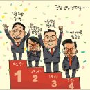 'Netizen 시사만평(時事漫評)떡메' 2023. 3. 9'(목) 이미지