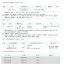 논현2-101 이미지