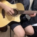 맑은소리음악학원 - 홍성군 홍학로 95 | 맑은소리음악학원