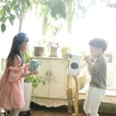 기분좋은날스튜디오