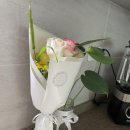 목포여행 전국5대빵집 코롬방제과 새우 마늘 바게트 선물 포장후기