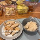 크로스핏손오공원당점 이미지