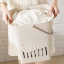 (주)클린세탁 이미지