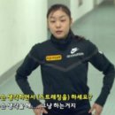 역전의수학
