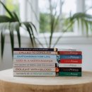 문화고등학교 이미지