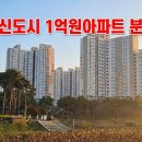 혁신도시에코르2단지아파트 이미지