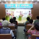 서원면사무소 이미지