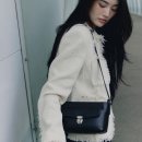 Wish list (200)