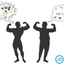 낭비성 | 실손보험 보장분석 후기 💬│의료비 보장 범위·갱신형 vs 비갱신형 비교│보험 리모델링 상담 실제 후기...