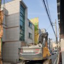 온유건축사사무소 이미지