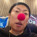 박명수 한경호 20년 의리 결별 사유와 정신과 치료 충격 비화