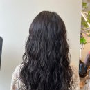 가희미용실 이미지