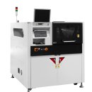 와이제이글로벌 이미지