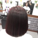 THE예쁜머리 이미지