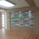 송화 우미 이미지