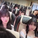 수련수련 님의 치즈여고 이동 중 이미지