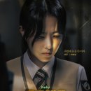 골드 - 화천군 중앙로6길 29 | 골드