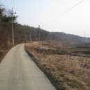 시곡2리 마을회관 이미지