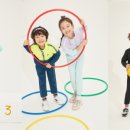 에스마켓키즈 이미지