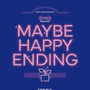 평택-평택-26 이미지