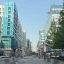 화이트리에 송도점