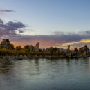 mono lake 이미지