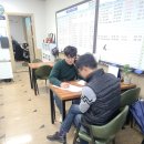 [착한모터스 출고후기] 문성민주임 짚랭글러 3.6 사하라 출고