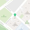 CU송도더샵프라임뷰점 이미지