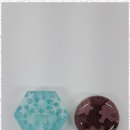 수원-0271 이미지