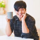 우리1급자동차공업사 이미지