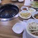 철원슈퍼
