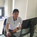 브랜드의 찐팬을 만드는 실전 CS 전략 이미지