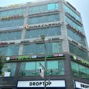 샤브쌈주머니 계양구청점 이미지